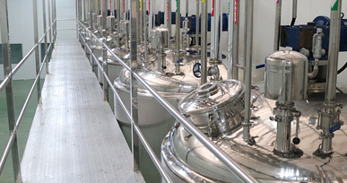 自動化控制 自動化控制